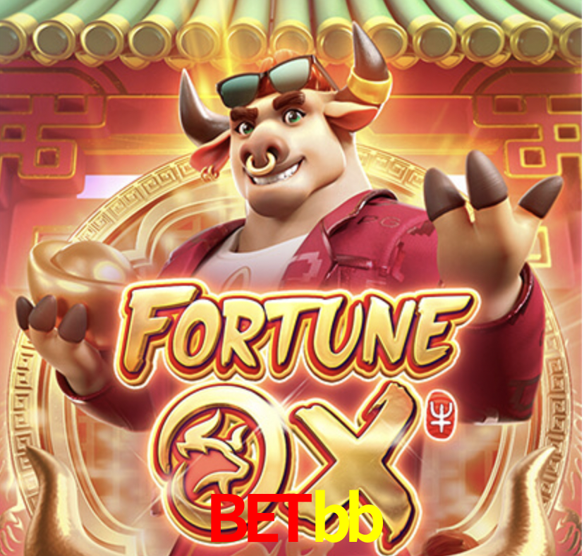 Fortune OX